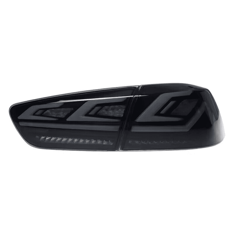 Mitsubishi Lancer/EVO 08-18 Tail Lights