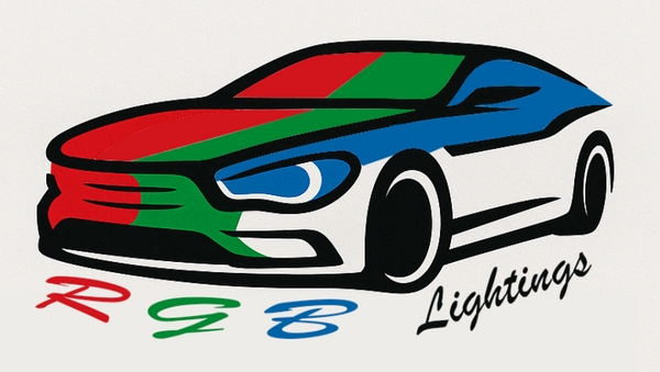 RGBLightings